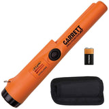 Garrett Pro Pointer AT Z-Lynk Garrett Pro Pointer AT Z-Lynk